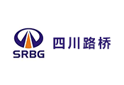 四川路桥