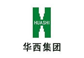 华西集团