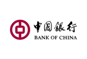 中国银行
